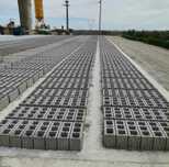 Boltari din beton vibropresați preț de producator