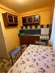 Caut colegă de apartament
