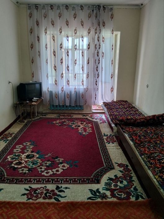 Продаётся 1/4/5 Ахмад Югнаки