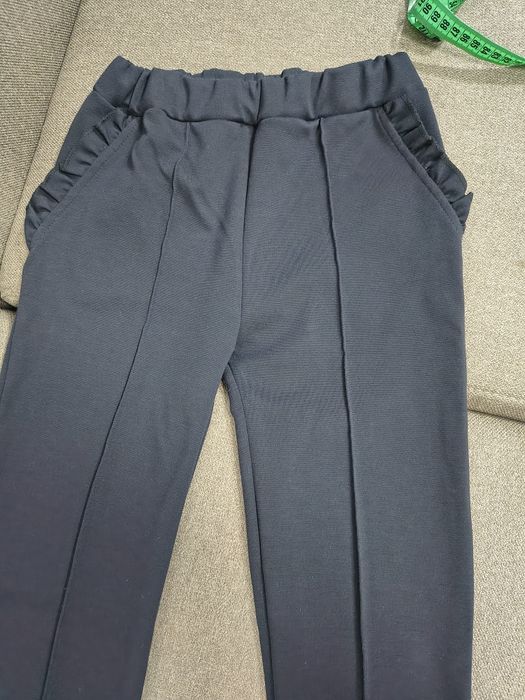 Pantaloni eleganti 146
