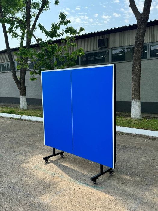 Теннис столи сотилади