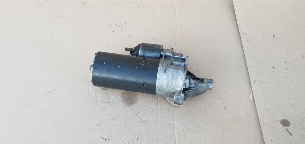 Electromotor 1.9 tdi AJM AFN passat b5 audi a4 b5 audi a6 c5