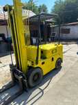 Fiat In stare f buna pt anii lui, servisat recent