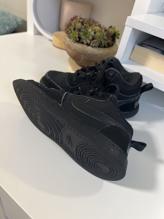 Детски маратонки NIKE