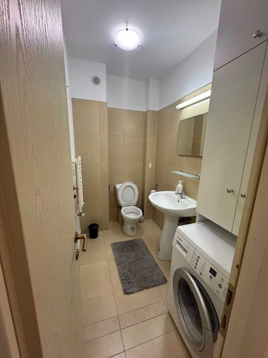 Apartament 3 camere de vanzare Tudor-EON