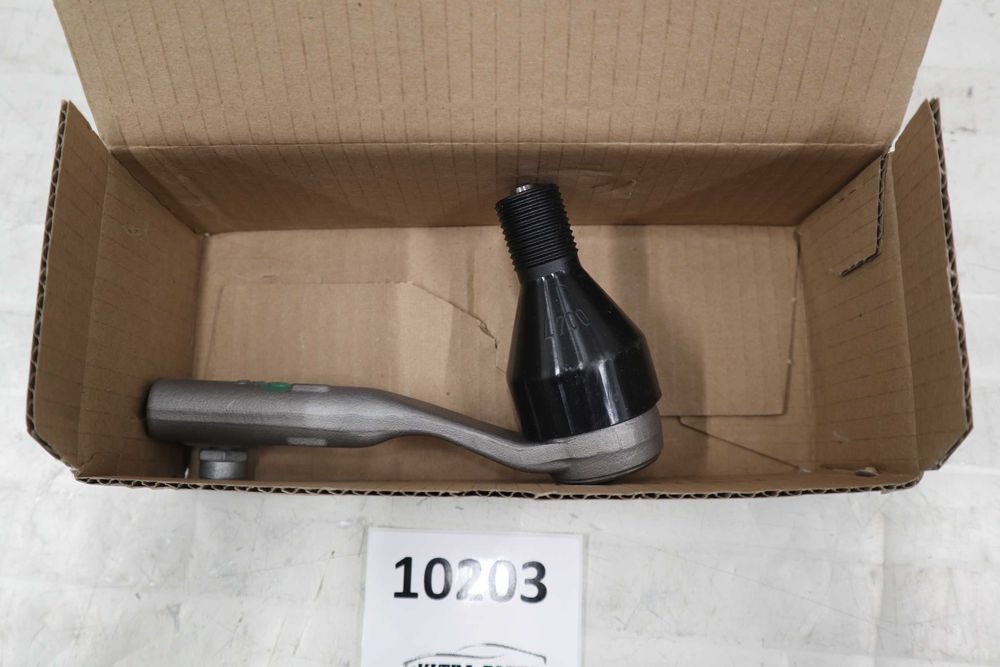 Десен външен кормилен накрайник БМВ Ф20 Ф30 Ф32 Ф36 X-drive