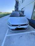VW Golf 7 1.4 TSI