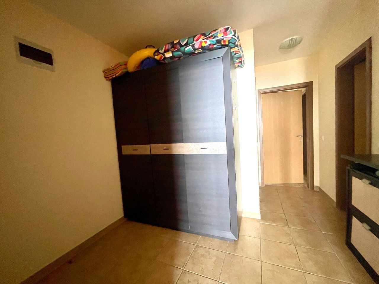 Продава се Двустаен апартамент в Поморие - 104 кв.м за 1154 €/кв.м - Снимка #6