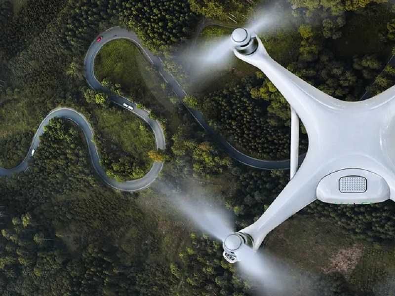 Геодезически услуги Варна