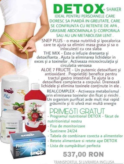 Programe pentru slabit extra strong