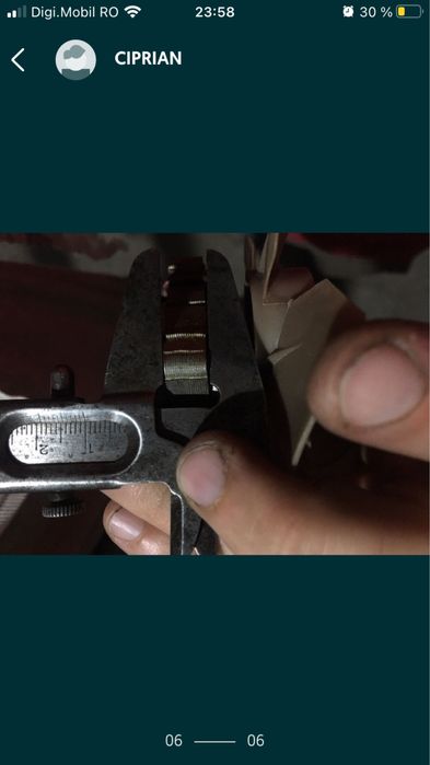 Motor Ventilator cuptor electric