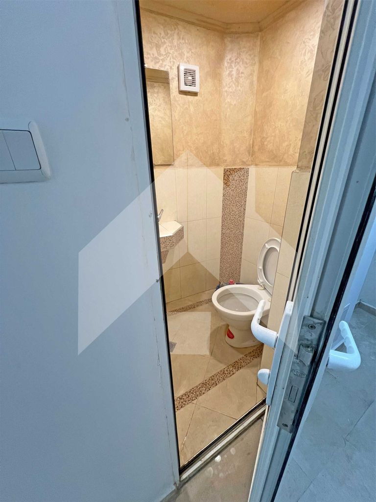 Продава се Едностаен апартамент в Варна, Погреби - 46 кв.м за 1022 €/кв.м - Снимка #6