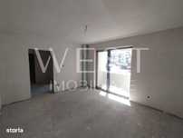 Apartament 1 cam 37mp+4mp logie! Predare finisat! Catanelor! Parcare!