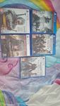 Игри за   PS4 PS5