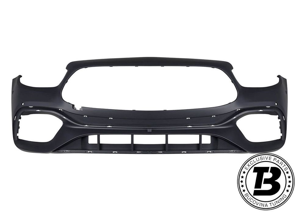 Bara Fata compatibila cu Mercedes E Class W213 E63 Design