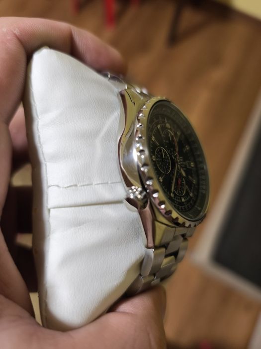 Casio Edifice EF527D