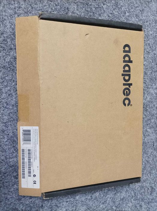 Контроллер SCSI Card 29320 alp