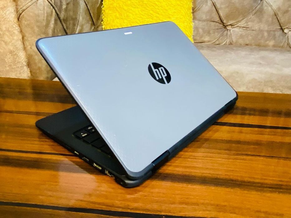 Лаптоп #НР  24 месеца гаранция