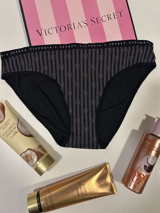 Victoria`s Secret нови оригинални дамски бикини, XL размер