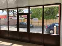 Spatiu comercial stradal birou/magazin/second hand/ frizerie etc