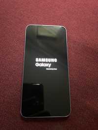 Samsung S24Plus!512GB!Impecabil!