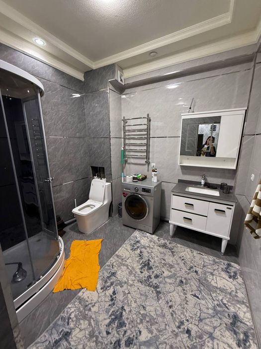 Срочно аренда 2х комнатная квартира адрес Вокзал Узгазоил рудакий