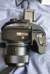 Sony Cyber-Shot DSC-HX350 schimb cu airpods originale
