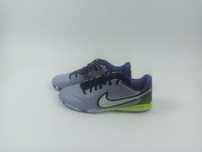 Сороконожки Nike Tiempo. 40-40.5 размер. В отличном состоянии
