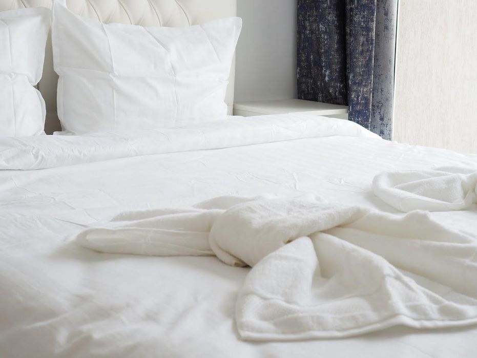 Продава се Двустаен апартамент в София, Манастирски ливади - 75 кв.м за 2867 €/кв.м - Снимка #7