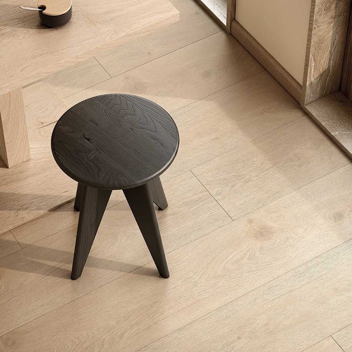 LVT виниловая плитка в Ташкенте — стиль, комфорт, защита от влаги