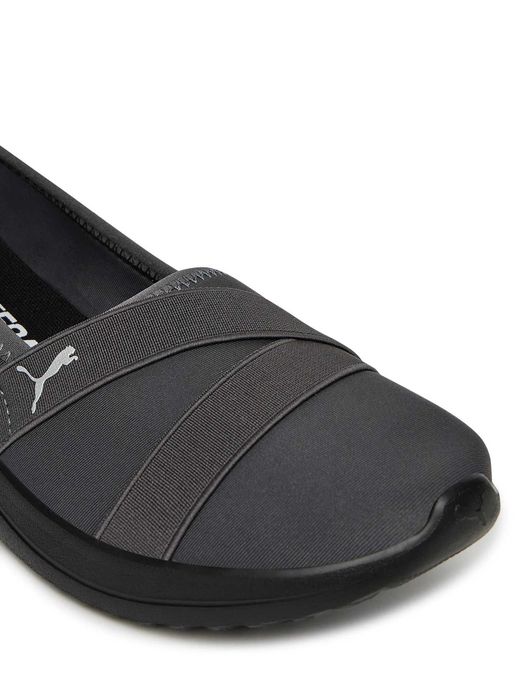 РАЗПРОДАЖБА!Оригинални балеринки на Puma ADELINA!40, 40.5