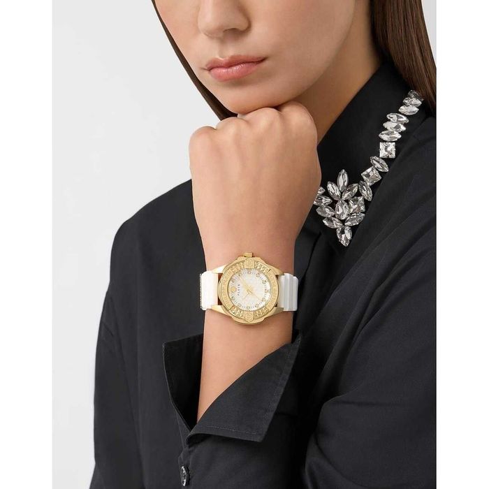 Дамски часовник Philipp Plein Majesty PWOFA0325