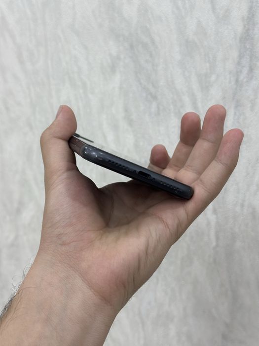 Iphone 11 srochna