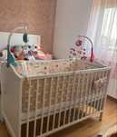 Vand patut Ikea Smagora