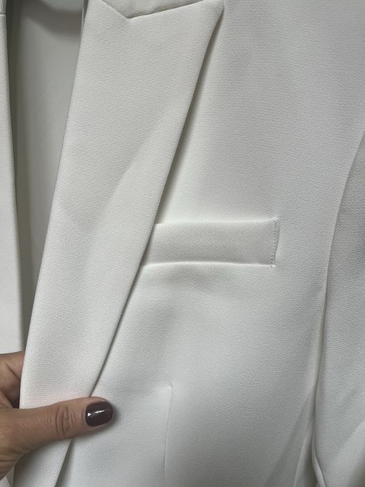 Blazer/ Sacou Motivi