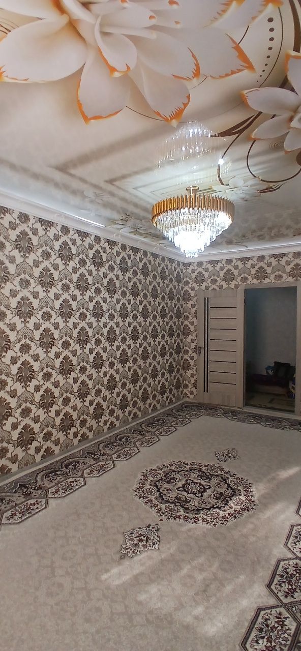 11 38 16 квартира