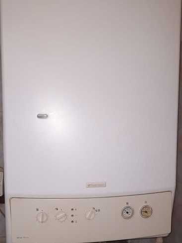 Piese de schimb centrala IMMERGAS ZEUS 24 MAIOR.