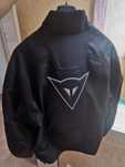 Geaca Moto Dainese Laguna