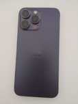14 Pro Max Purple