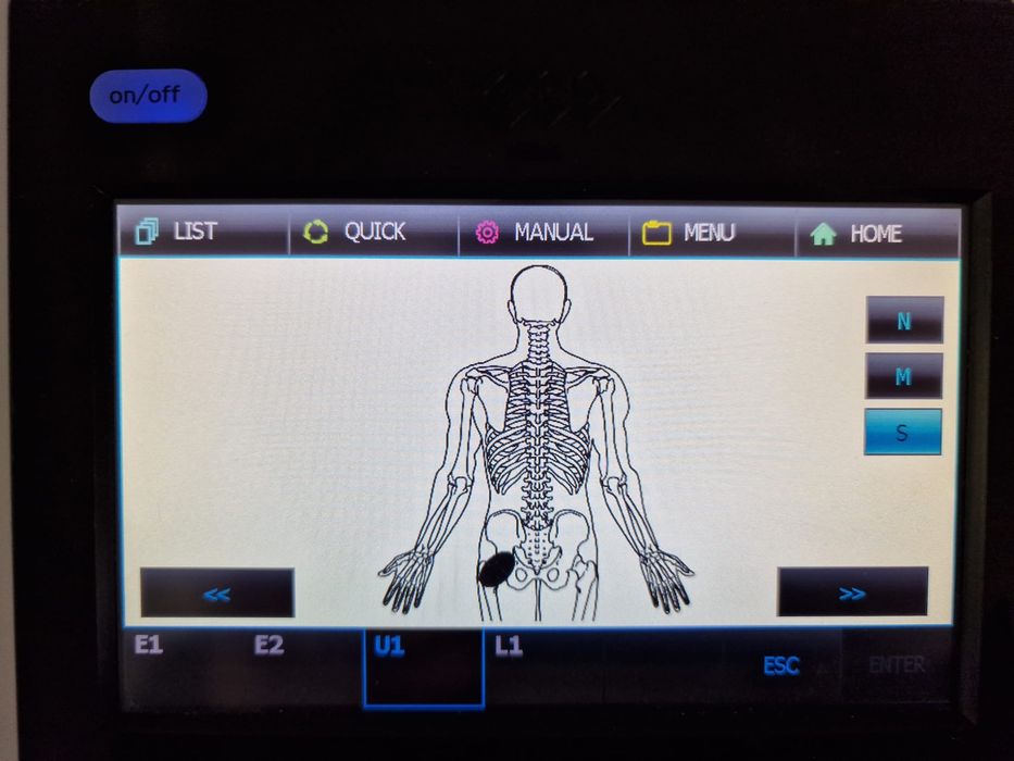 Fizioterapie la domiciliu!!! Kinetoterapie
