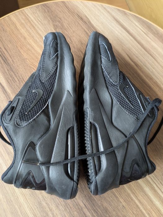 Adidași Air Max Bolt 9(GS) 38.5