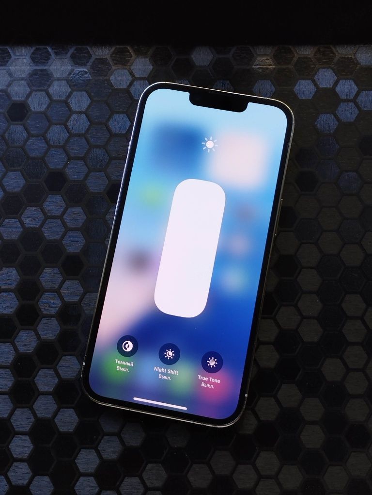 iPhone 13 Pro  KH/A