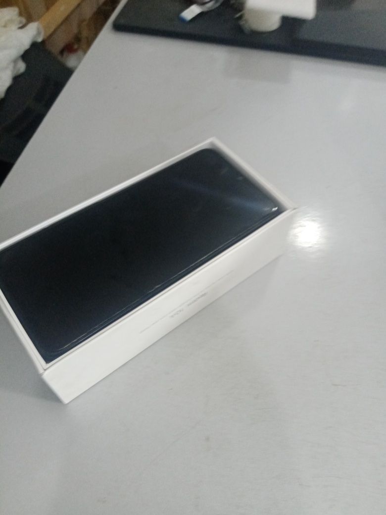 Redmi 10A smartphone