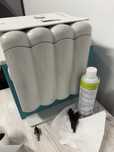 Kavo quattrocare aparat dentar