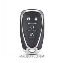 MALIBU 2 PULT GM arginal Chevrolet turdagi hamma pultlari bor