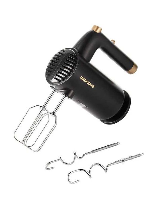 Миксер кухонный электрический Redmond RHM-2105