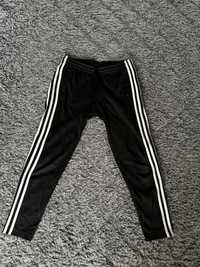 Pantaloni Adidas