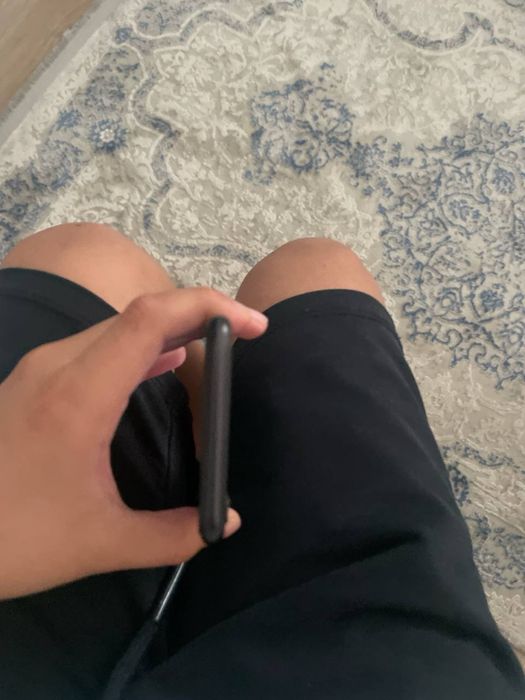 iPhone se 2 gen 2023