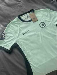 Tricou Chelsea 23/24 Third Kit