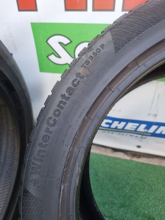 265.45.21 Continental